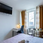 Meuble 4 Chambres Proche Du Centre