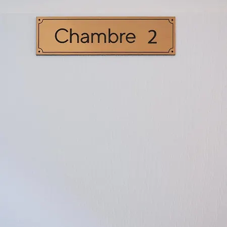 Appartement Meuble 4 Proche Du Centre Clermont-Ferrand
