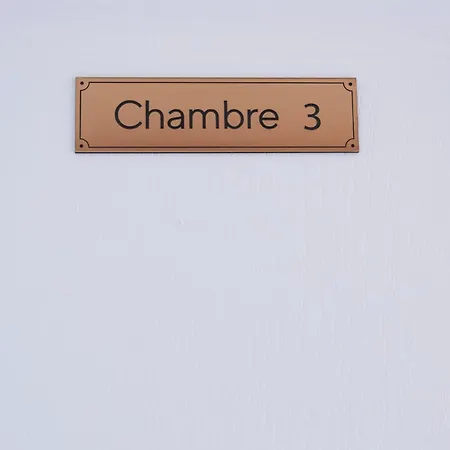 Meuble 4 Proche Du Centre Apartment