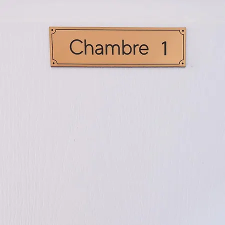 Meuble 4 Proche Du Centre Appartement Clermont-Ferrand